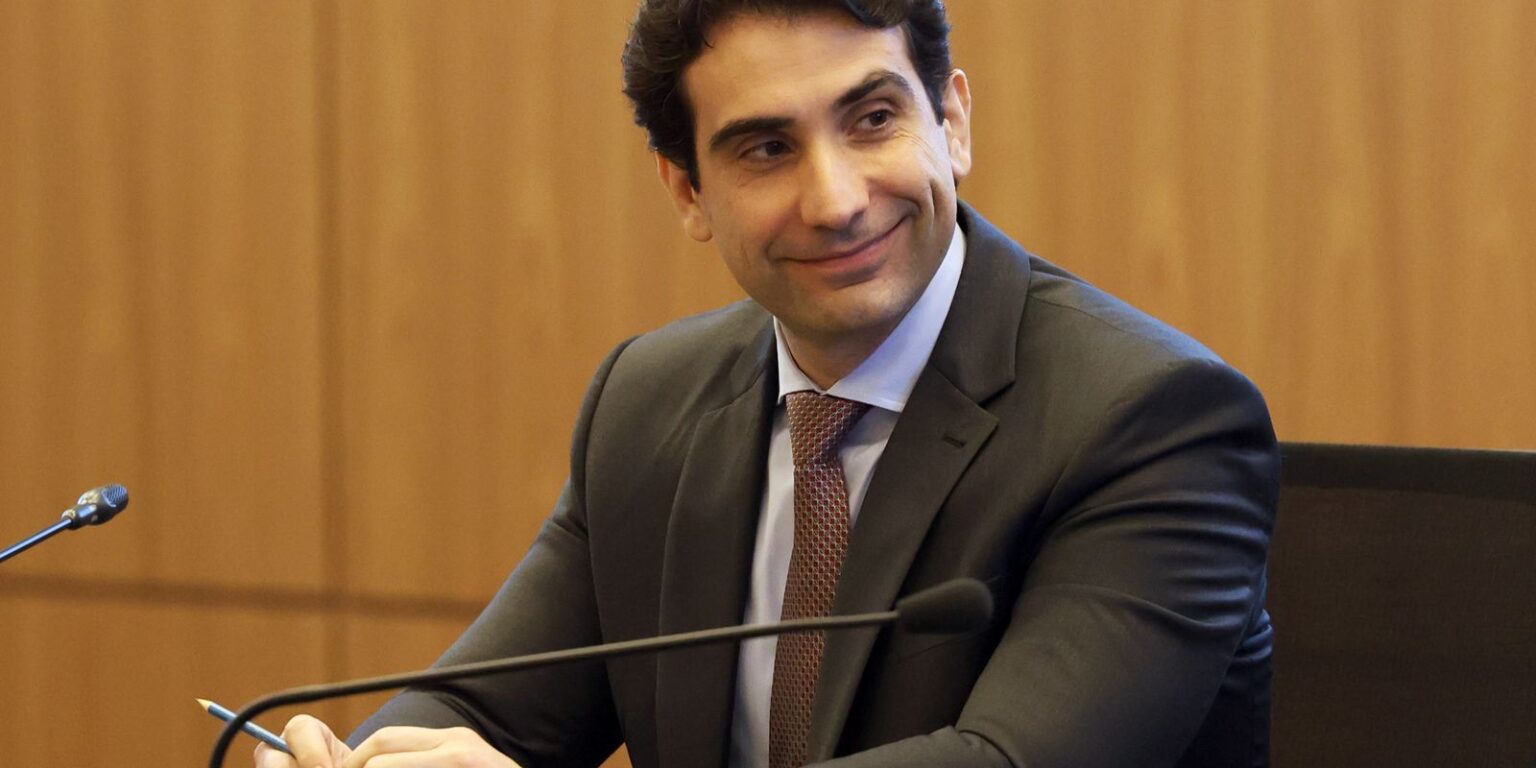 Impactos do Empréstimo Consignado na CLT Ainda Não Considerados pelo BC, Afirma Galípolo