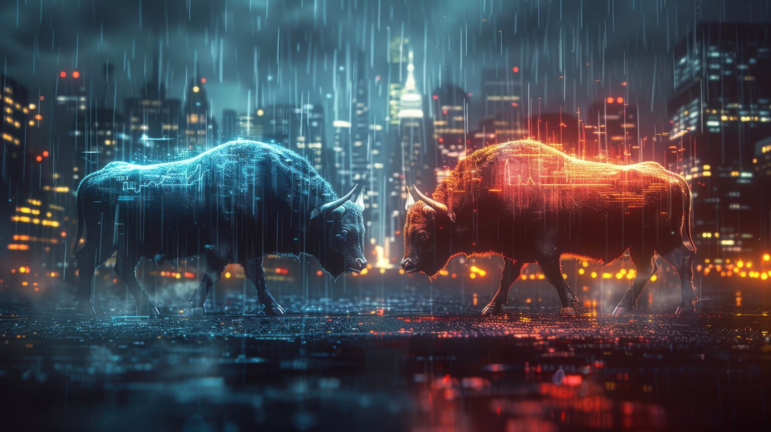 5 Melhores Corretoras de Opções Binárias