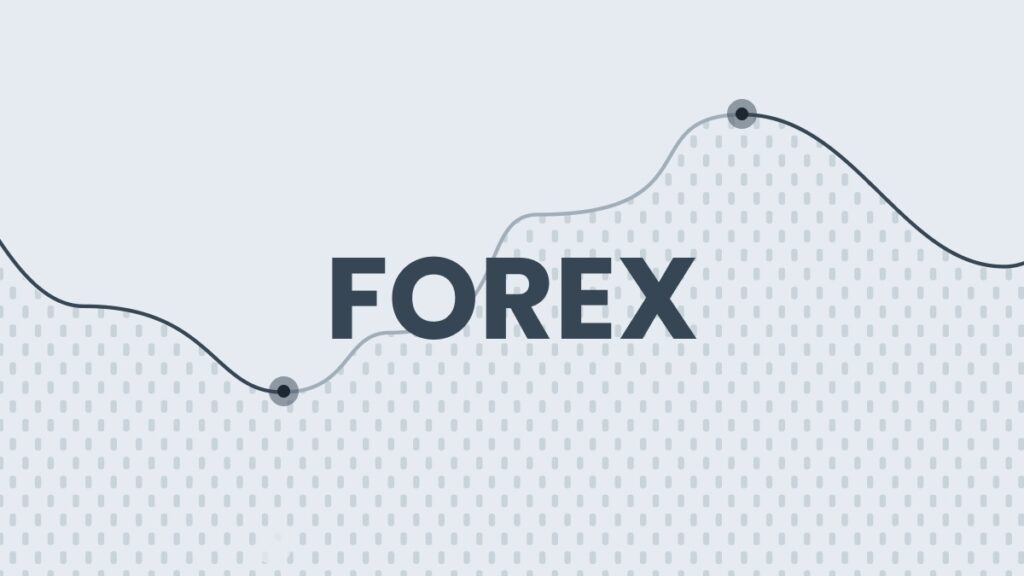 Como Funciona o Forex