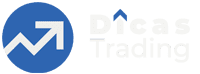 Dicas Trading