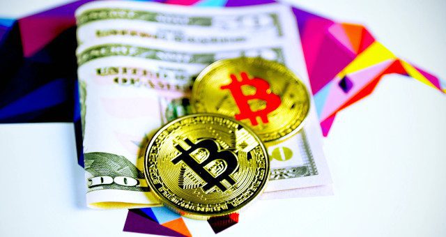 Bitcoin (BTC) volta a superar os US$ 87 mil com otimismo no mercado de criptomoedas: confira as perspectivas Bitcoin (BTC) volta a superar os US$ 87 mil com otimismo no mercado de criptomoedas: confira as perspectivas