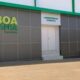 Lucro da Boa Safra (SOJA3) no 4T24 cai 62,68%, atingindo R$ 80,263 milhões