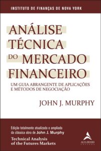 Análise Técnica do Mercado Financeiro um Guia Abrangente de Aplicações e Métodos de Negociação