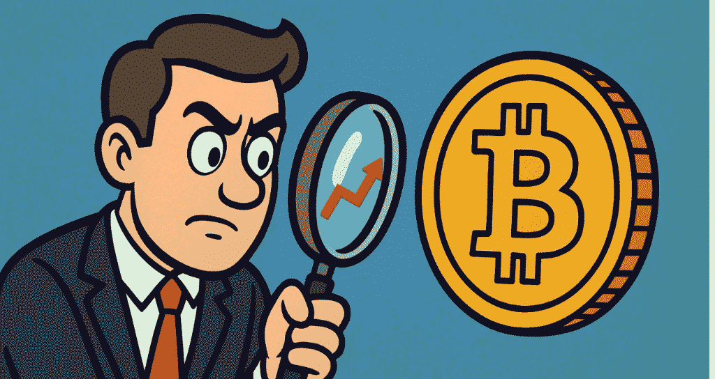 Bitcoin Ultrapassa US$ 91 Mil: Qual Será o Próximo Marco de Preço para a Maior Criptomoeda do Mundo? Bitcoin Ultrapassa US$ 91 Mil: Qual Será o Próximo Marco de Preço para a Maior Criptomoeda do Mundo?