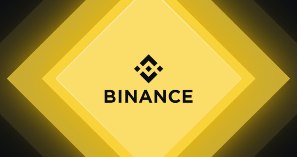 Binance e KuCoin Fora do Ar: Problemas no Sistema AWS da Amazon Afetam Corretoras