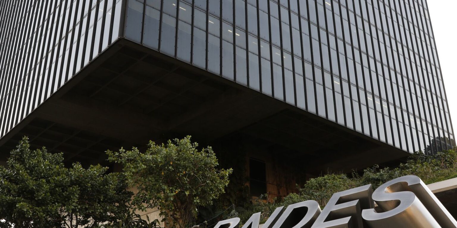 BNDES aprova R$ 20 milhões em crédito para empresa fornecedora do SUS