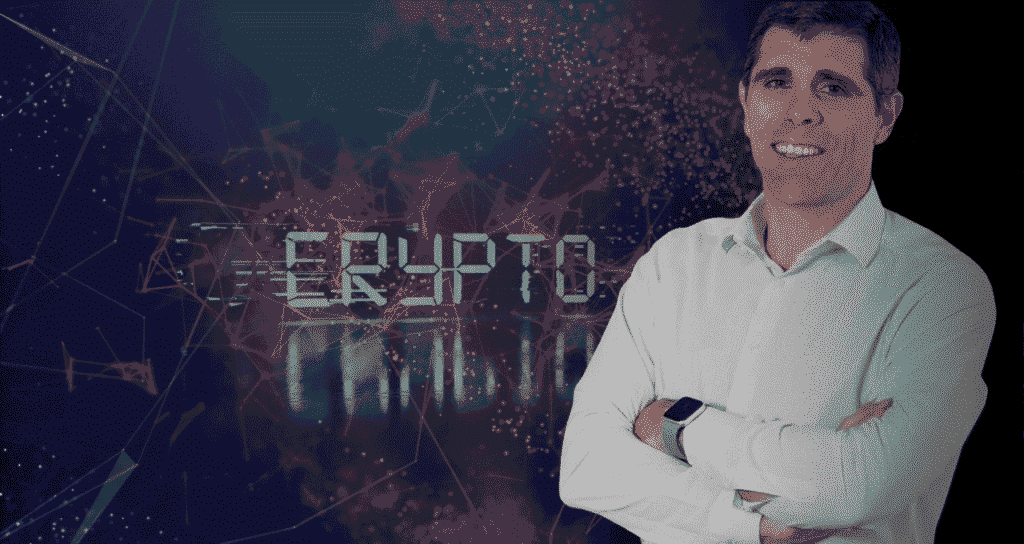 Chefe da Itaú Digital Assets afirma que stablecoins são tendência atual das criptomoedas e banco planeja lançamento