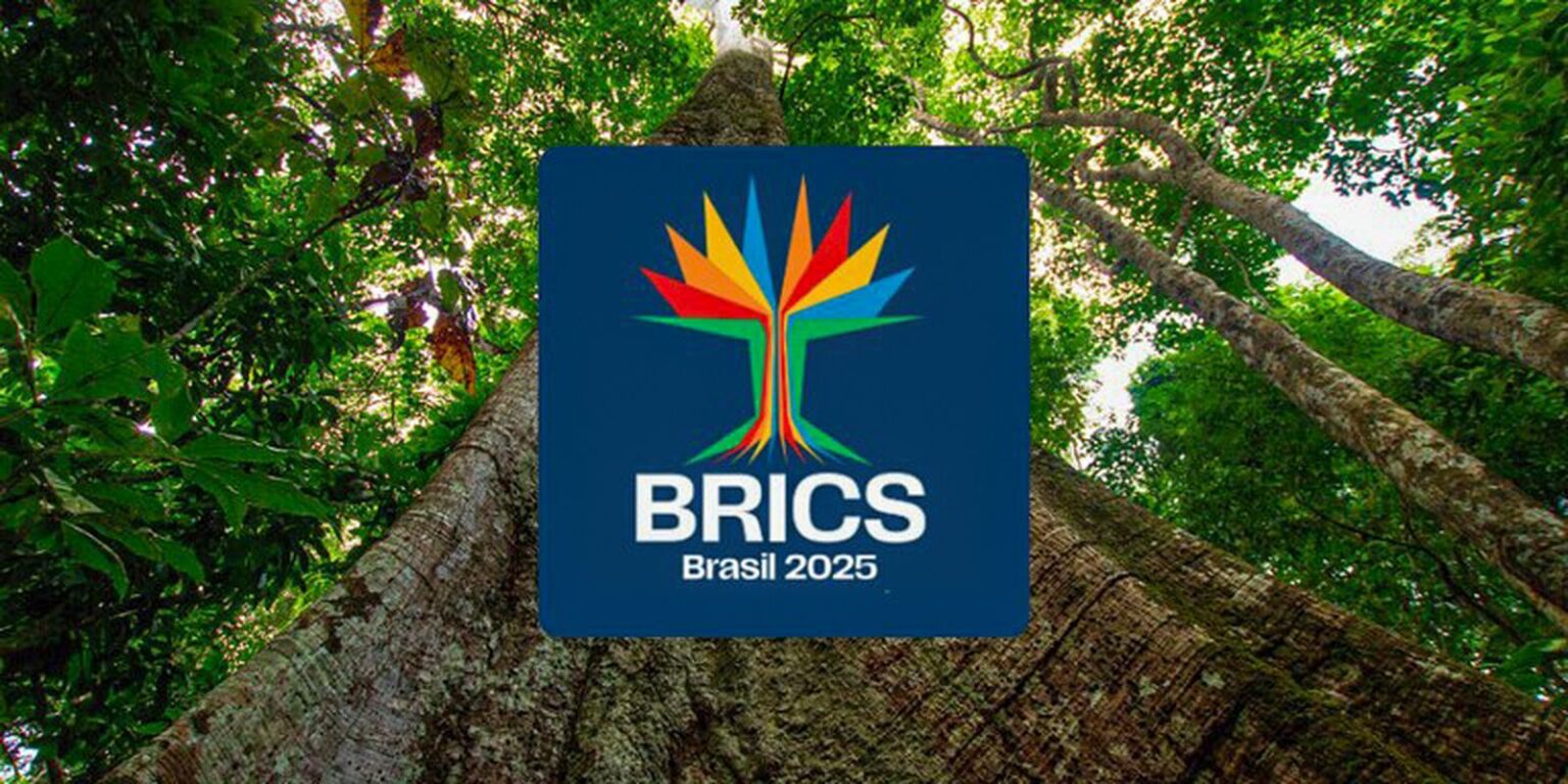 Concurso do Brics para Startups Lideradas por Mulheres é Lançado