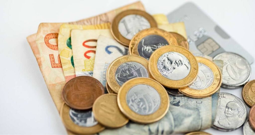 IPCA Registra Aumento de 0,56% em Março e Acumula Alta de 2,04% no Ano