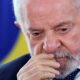 Lula Afirma que Brasil Tem ‘Colchão’ de Segurança Contra Crises em Resposta a Trump