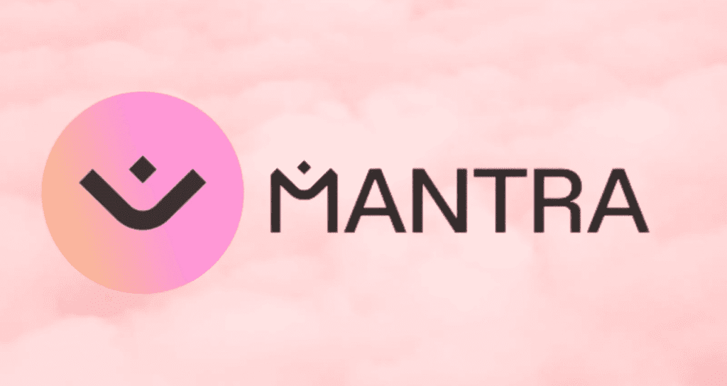 Entenda a Queda de 90% nos Preços da Criptomoeda Mantra (OM): Excesso de Oferta e Canais Suspensos