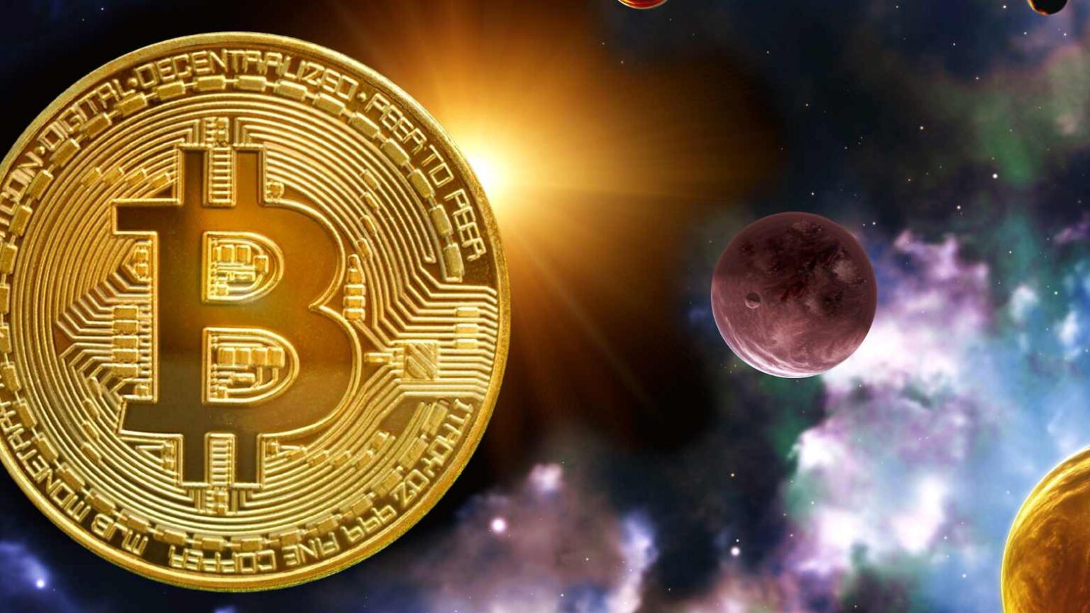 Bitcoin Atinge US$ 82 Mil com Alívio na Guerra Tarifária dos EUA e Criptomoedas Recuperam Preços Bitcoin Atinge US$ 82 Mil com Alívio na Guerra Tarifária dos EUA e Criptomoedas Recuperam Preços