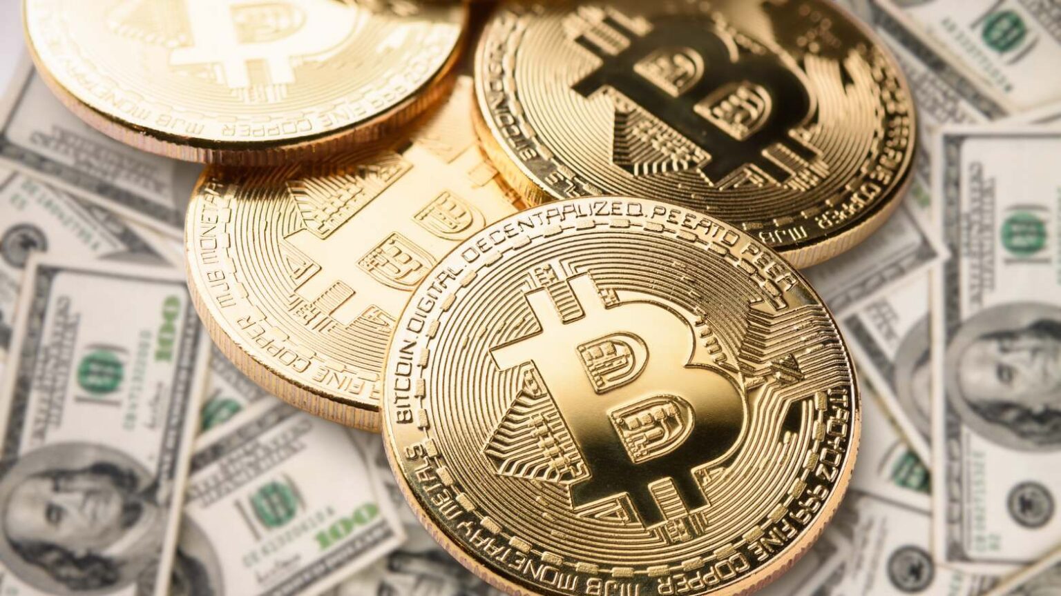 Bitcoin Supera US$ 85 Mil: Reação da Criptomoeda a Dados On-Chain Positivos Bitcoin Supera US$ 85 Mil: Reação da Criptomoeda a Dados On-Chain Positivos