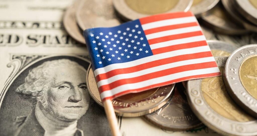 Impacto da Inflação na Relação entre Trump e o Fed: Expectativas para o Ibovespa em 28 de Outubro