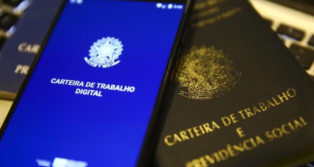 Consulta e Pagamento do 3º Lote do Abono Salarial PIS/Pasep: Informações Disponíveis e Data de Recebimento