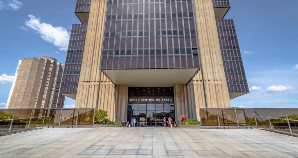 Banco Central Inicia Consulta Pública sobre Tokenização de Cartões: Entenda e Participe