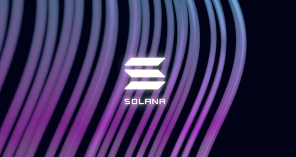 Rede Solana (SOL) atrai mais de US$ 2,6 bilhões de outras blockchains mesmo com queda de 30% nos preços Rede Solana (SOL) atrai mais de US$ 2,6 bilhões de outras blockchains mesmo com queda de 30% nos preços