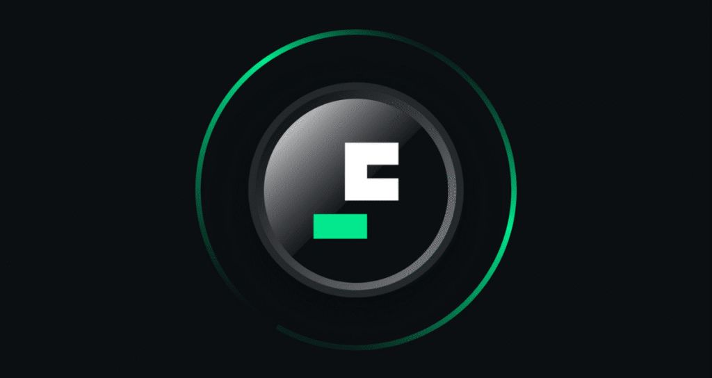 LUNA Nova Terra: Stablecoin FDUSD Enfrenta Depeg Após Alegações Contra Justin Sun