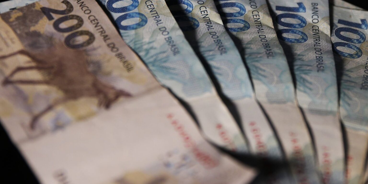 Dívida Pública Aumenta 0,22% em Março e Ultrapassa R$ 7,5 Trilhões