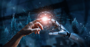 Inteligência artificial revoluciona o cenário publicitário: 6 tendências que dominarão 2025