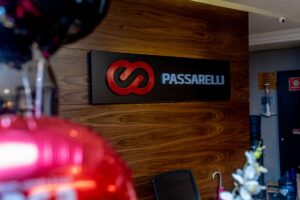 Passarelli Engenharia Abre Oportunidades de Trabalho em São Paulo: Diversidade de Vagas para Diferentes Níveis de Escolaridade