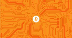 Por que ainda vale a pena investir em Bitcoin (BTC) mesmo em queda de mercado: novo colunista revela motivos