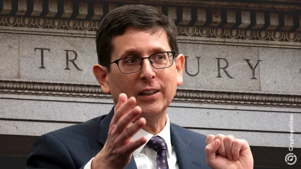 Previsão do CBO indica que o Tesouro dos EUA vai dar calote em agosto Previsão do CBO indica que o Tesouro dos EUA vai dar calote em agosto