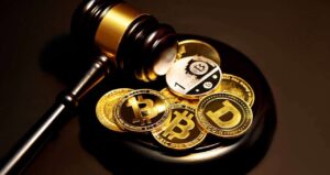 Governo do Brasil proíbe fundos de pensão de investir em bitcoin e criptomoedas segundo nova regra do CMN