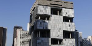 Brasília, Rio de Janeiro e São Paulo: as cidades mais influentes do Brasil