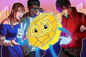 O que é criptomoeda? Guia completo para iniciantes em 2025