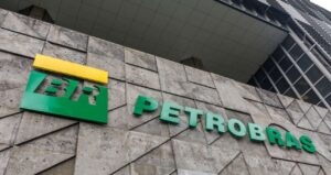 Petrobras (PETR4) diz já ter prestado esclarecimentos ao TCU após denúncia sobre licitação