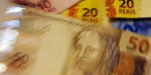 Início do prazo para retirada de valores esquecidos do PIS/Pasep