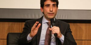 Presidente do Banco Central divulga que Pix será utilizado como garantia para empréstimos