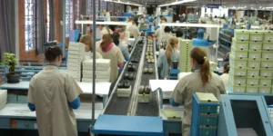 Desigualdade Salarial no Brasil: Mulheres Ganham 20% Menos que Homens