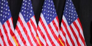 Guerra de Tarifas de Trump: Impactos e Consequências para o Brasil