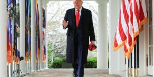 CNI Destaca Importância de Detalhar Impactos e Fortalecer Diálogo com os EUA