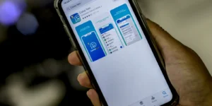 PF Lança Operação Contra Quadrilha que Fraudava Aplicativo Caixa Tem