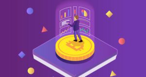 Análise do Bitcoin: Três Indicadores Negativos e Um Positivo Sobre a Queda do Mercado de Criptomoedas