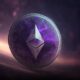 Proposta de tarifas em redes de camada 2 do Ethereum coloca futuro em risco