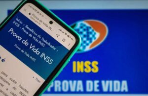 Prova de Vida do INSS: Bloqueios Suspensos até Junho de 2025