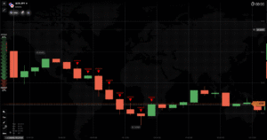 Script para IQ Option Grátis: Conheça o Script AstraHVH 2025