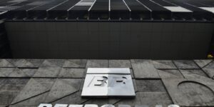 Petrobras condenada a pagar R$ 36 milhões por impactos ambientais