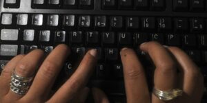 48% das Empresas Planejam Contratações no 2º Trimestre