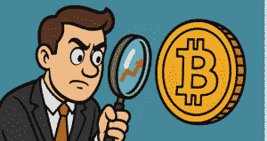 Bitcoin Ultrapassa US$ 91 Mil: Qual Será o Próximo Marco de Preço para a Maior Criptomoeda do Mundo?