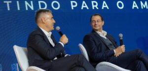 CEO da Persevera Asset Comenta as Chances de Sucesso na Estratégia Arriscada de Trump