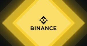 Binance e KuCoin Fora do Ar: Problemas no Sistema AWS da Amazon Afetam Corretoras