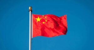 China Revela Estratégias: Expectativas para o Ibovespa na Quinta-feira