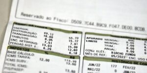 Ministério Propõe Isenção de Energia para 60 Milhões de Pessoas: Entenda a Medida