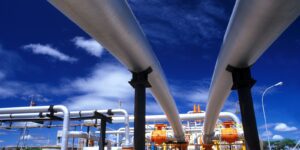 Preço do Gás Natural para a Indústria no Brasil é um dos Mais Altos do Mundo, Revela CNI