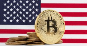 Bitcoin Sustenta Preços em US$ 84 Mil Apesar de Queda; Criptomoedas Recuam Até 4% com Liquidez Reduzida